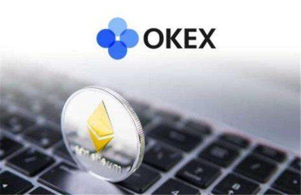 ok安卓版app下载 欧意最新手机app下载-第2张图片-欧意下载
